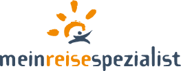 Logo Reiseb&uuml;ro Leisse