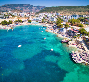 AdobeStock 599671057