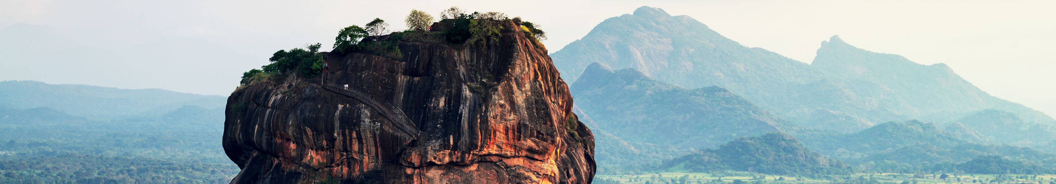 Header-SriLanka2-3440x600px