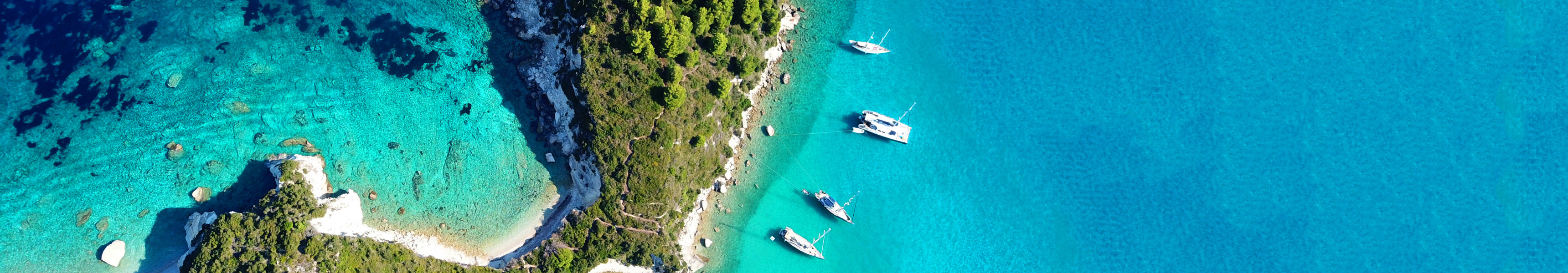 AdobeStock 324081495