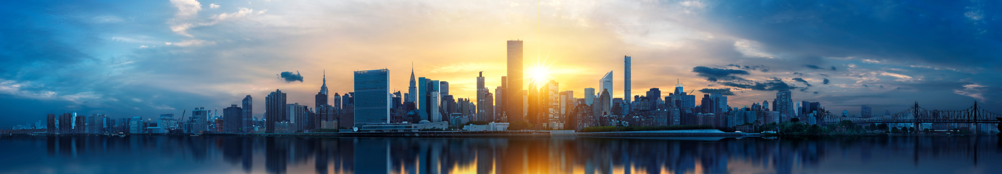 AdobeStock 138918714