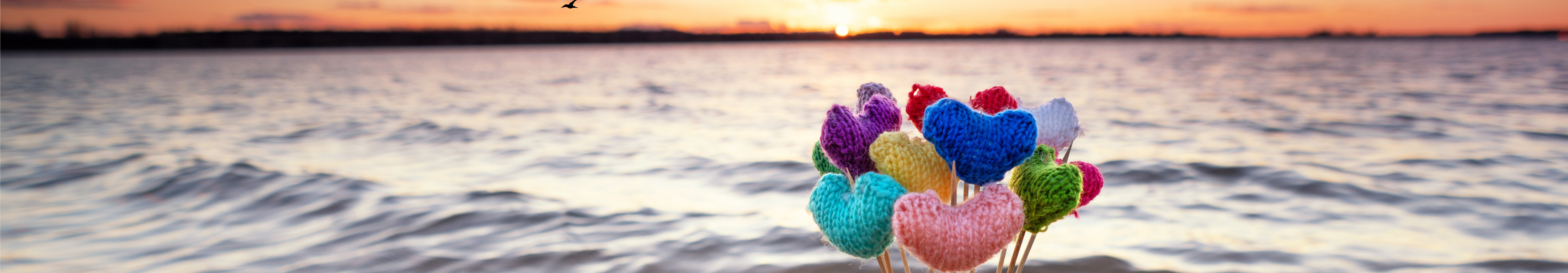 AdobeStock 418897165