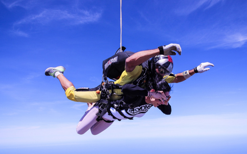 Bild 4You Hostel & Hotel M&uuml;nchen