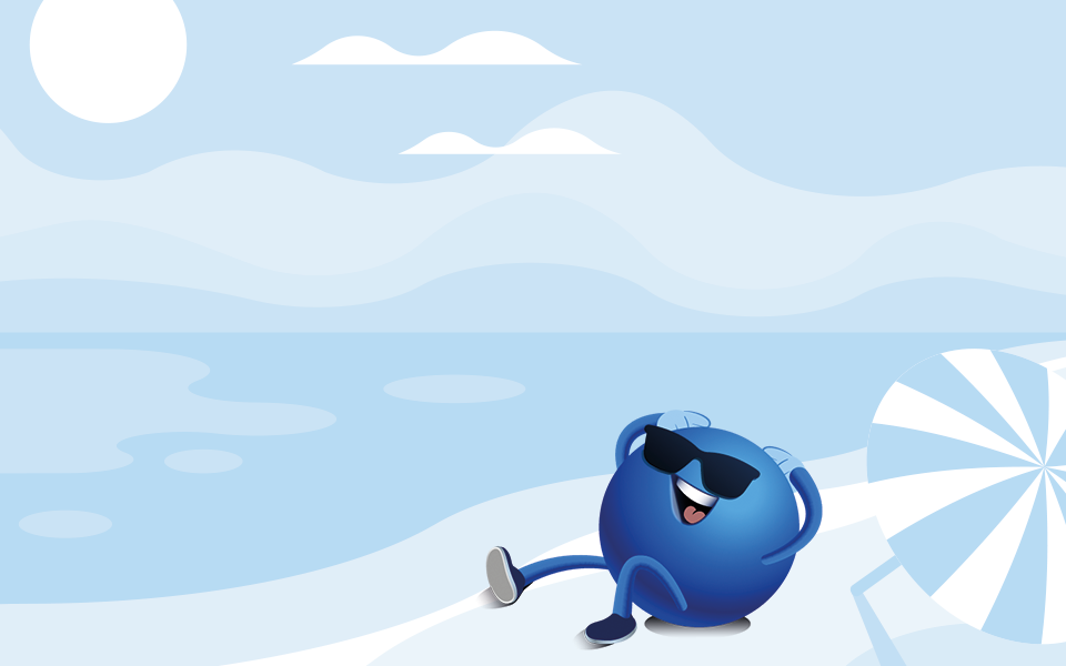 Payback Punkte bei meinreisebuero24.com einl&ouml;sen