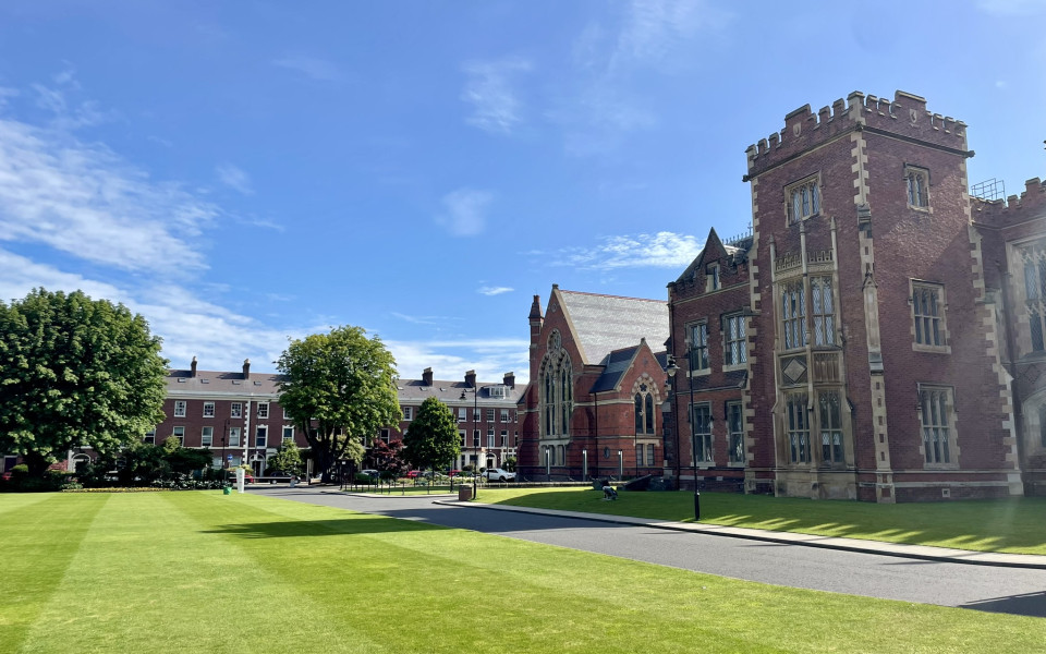 Historische St&auml;dte und malerische D&ouml;rfer&nbsp;