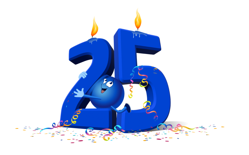 PAYBACK &ndash; Deutschlands gr&ouml;&szlig;tes Bonusprogramm