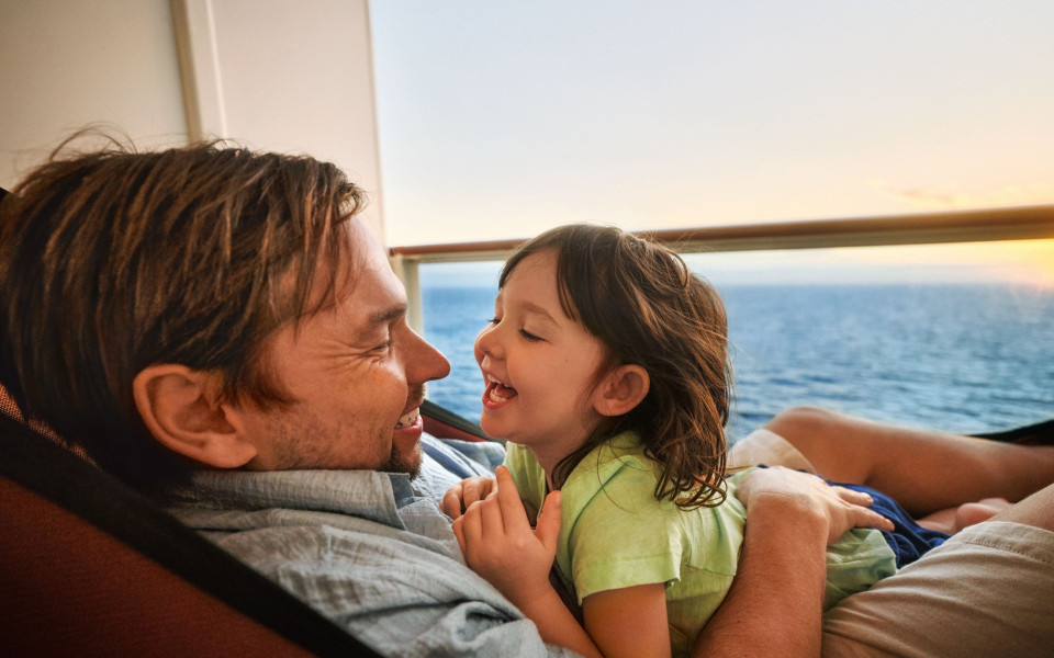 Mediterrane Sch&auml;tze Kreuzfahrt