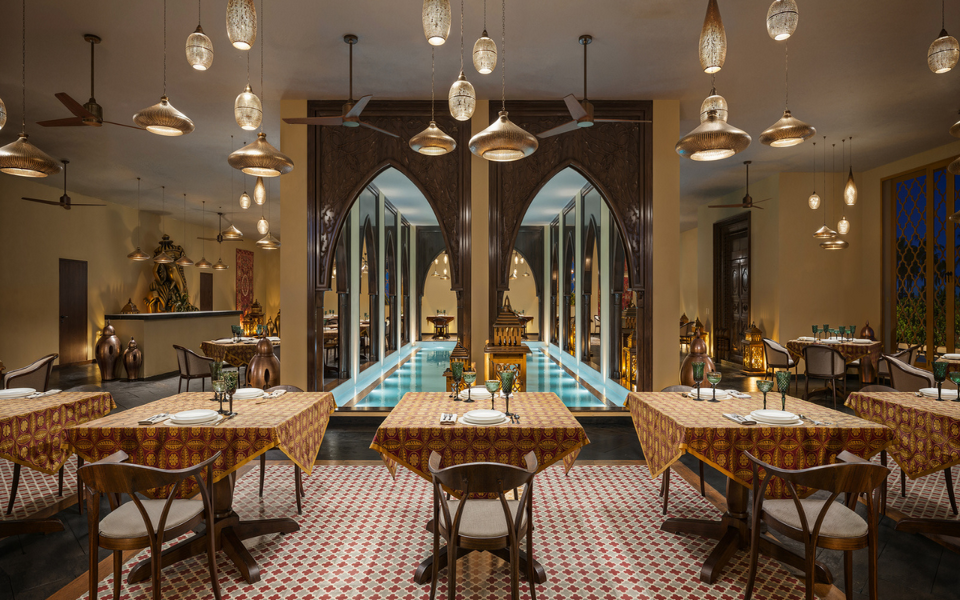 Iberostar Zanzibar 1