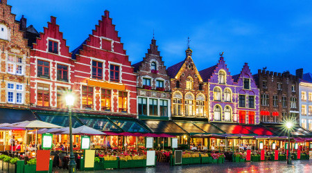Staedtetrip-nach-Bruegge