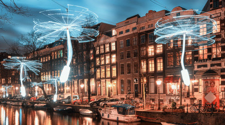 AdobeStock_293199025