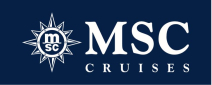 Logo des Reiseveranstalters