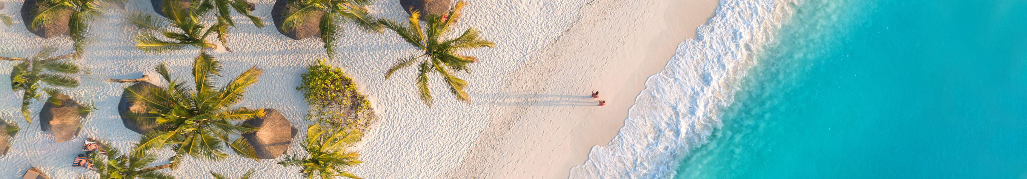 defaultHeader 3440x600