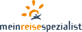 Logo Reiseb&uuml;ro Leisse